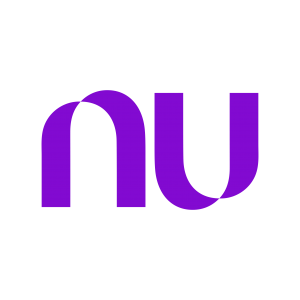 Nubank