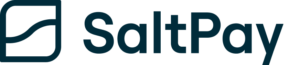 SaltPay