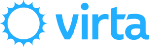 Virta