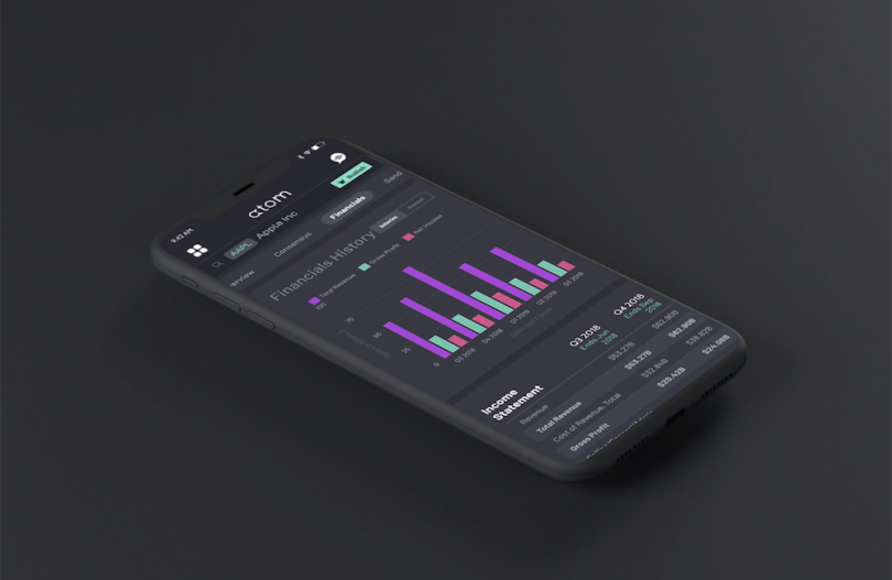 companies - base partners