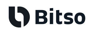 Bitso