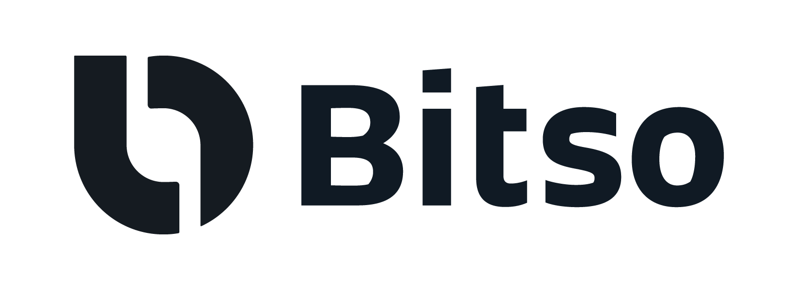 Bitrepso base partners