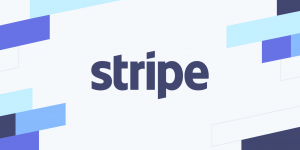 Stripe closes $600M round at a $95B valuation