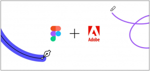 A new collaboration with Adobe